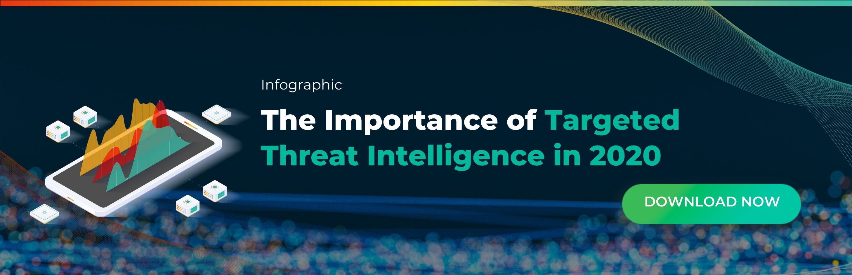 Targeted Threat Intelligence