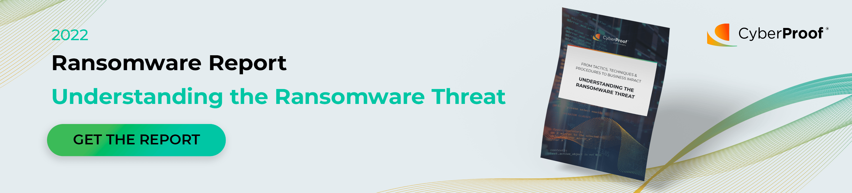 Understanding Ransomware Threat