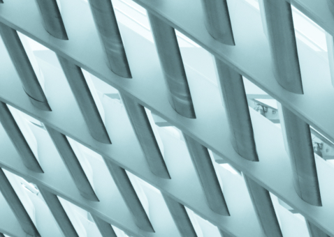 banner-abstract-blog-cube-4